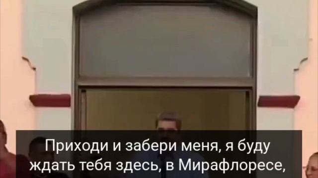 ������ �������� ��� �������