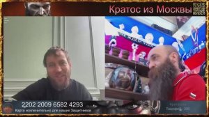 💥🤯Одичалые в новогоднюю ночь💥часть 2💥Они шарахались по Рулетке и в новогоднюю ночь🤯💥чатрулетка