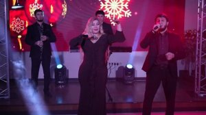 гр.Элит - Ша вун