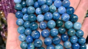 Натуральные камни - 5.01.25