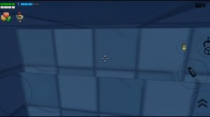 пасхалки новой обновы в чг 5.0.03, 1 часть