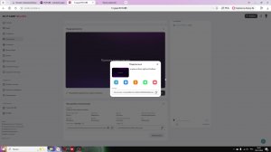 играем в those nights at fredbear