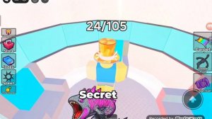 укради фнаф найди рыбу и найди треугольники!!!!!!!