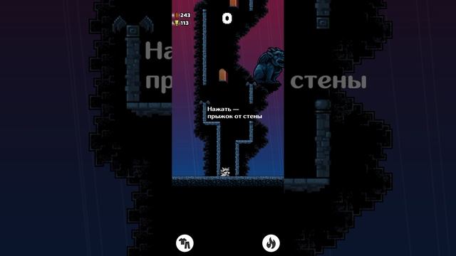 Озвучка с другом смотреть онлайн