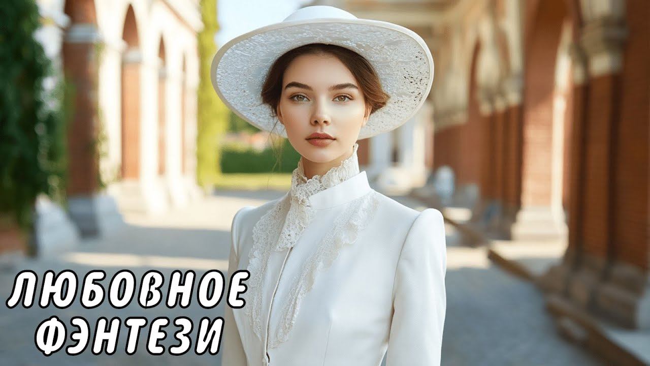 АУДИОКНИГА ПОЛНОСТЬЮ ✨ НОВАЯ ЖИЗНЬ РЕИНКАРНАЦИЯ, ВТОРОЙ ШАНС, СИЛЬНАЯ ГЕРОИНЯ, БОРЬБА ЗА СВОЁ смотреть онлайн