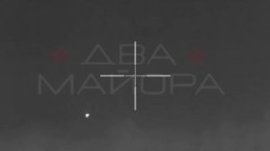 Работа наших снайперов на направлении Гуляйполя, немного свежего и архив.-1.mp4