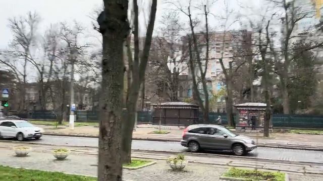 ОДЕССА 5 ЯНВАРЯ 2026. АНГЕЛЫ ТЦК! КОГДА МОВА ЭТО ЕДИНСТВЕН смотреть онлайн