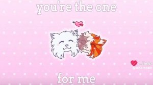 Яролика/meme/Коты воители