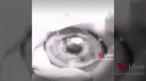 Украденные файлы с "Зоны 51"+18 не для слабонервных.