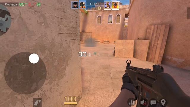 вроде 2 демки точно не знаю