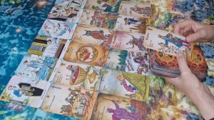 ‼️ЕГО ПЛАНЫ НА ВАС