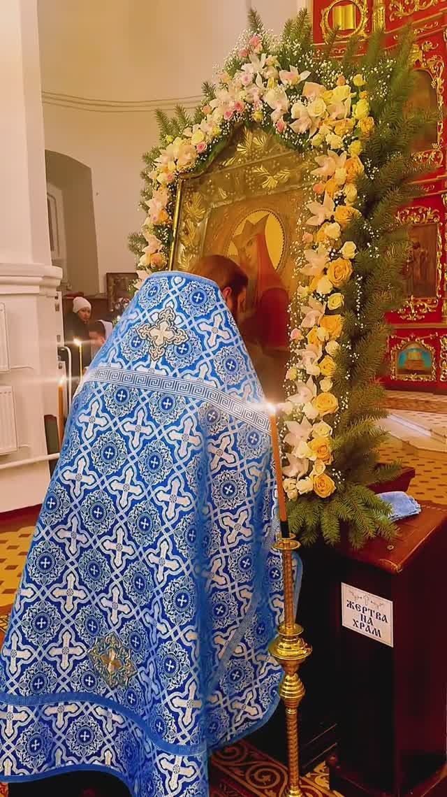 Призыв к покаянию православных церквей. Псалом #пробуждение #откровение #пророчество #православие смотреть онлайн