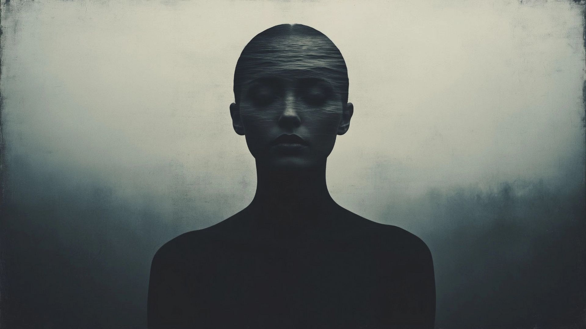 №28 Трек Tropical Deep House Music 2026 слушать онлайн - Тропикал Дип Хаус смотреть онлайн