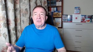 Игорь Панарин о Втором этапе Спецоперации Трампа в Венесуэле.