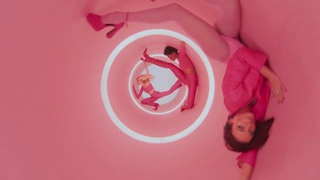 Сделай мне бейби клип из КФ Иван Васильевич меняет все