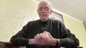 05-01-2026. Важные новости в мире