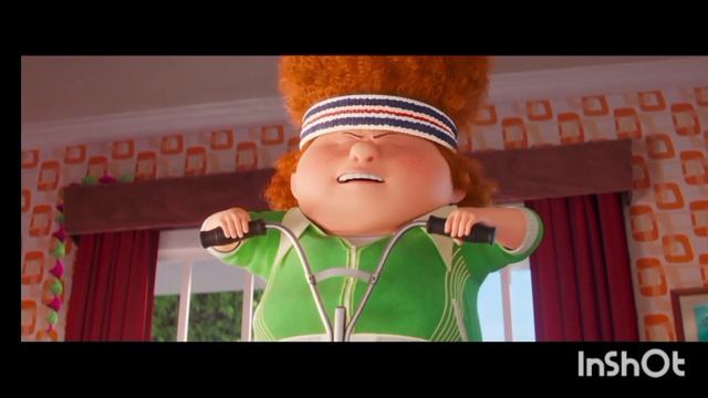 побег от хомок add round 43 смотреть онлайн