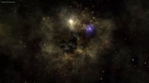 _Чудовищная_ туманность и триллион звезд. Галактики соседи Млечного пути [Космос 2025]