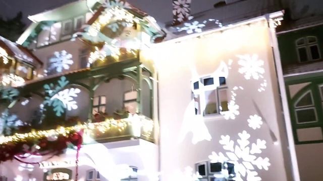 Светлогорск- 4.01.2026. смотреть онлайн