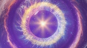 Орбита любви Арис