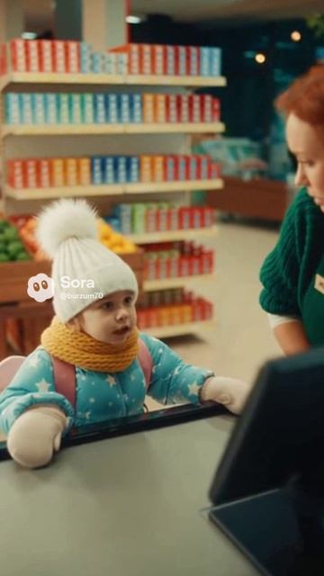 20260104_2203_01ke4rfefsejtbtw55hjsx11ts смотреть онлайн