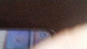 я сейчас  может быть