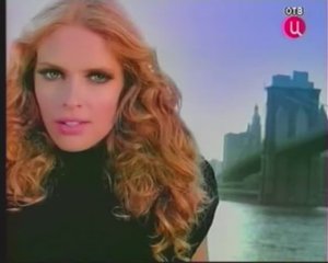 Реклама на ТВЦ(3). 19.12.2009г.