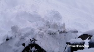 С новым годом.