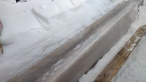 05-01-2026 запас не тянет