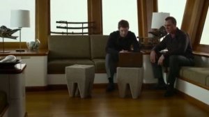 Механик, воскрешение (отрывок)