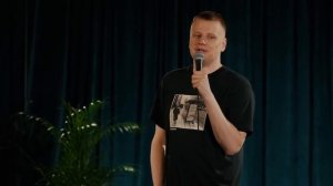 СТЕНДАП-Слава_Комиссаренко_«Спасибо,_у_меня_всё"