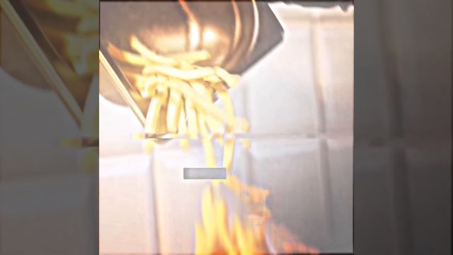 Эдит про кфс) чекайте описание смотреть онлайн