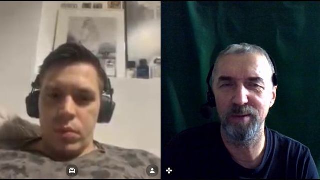 идеи и идеологии смотреть онлайн