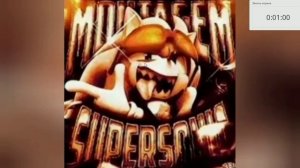 фонк суперсоник не осуждайте я первый раз