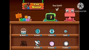 мемы geometry dash lite. скоро выйдет ещё