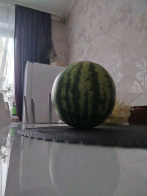 Распаковка