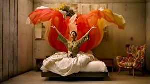 Немые просьбы