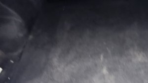 Renault Logan 2021 г. VIN 346206 Краснодар