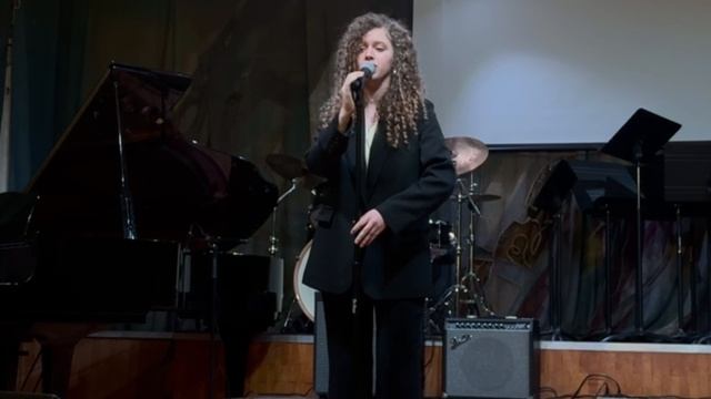 Fragile (Sting) смотреть онлайн