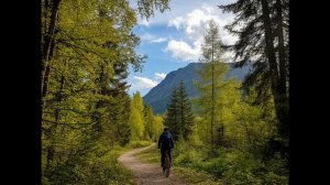 Песня  ОСТАТЬСЯ СО МНОЙ