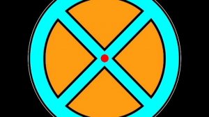 Дорожные знаки прямо на твоей стене! Смотри до конца!