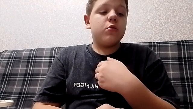 обзор на советские монеты смотреть онлайн