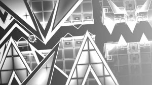 Ultranerfed KOCMOC UNLEASHED 100% // Top 3-5