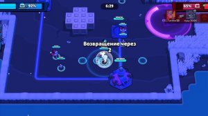 кого выбирать Спайк Ворон Амбер Сэнди