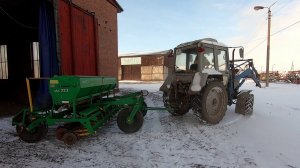 Архивное видео. Как это было! (часть 11)