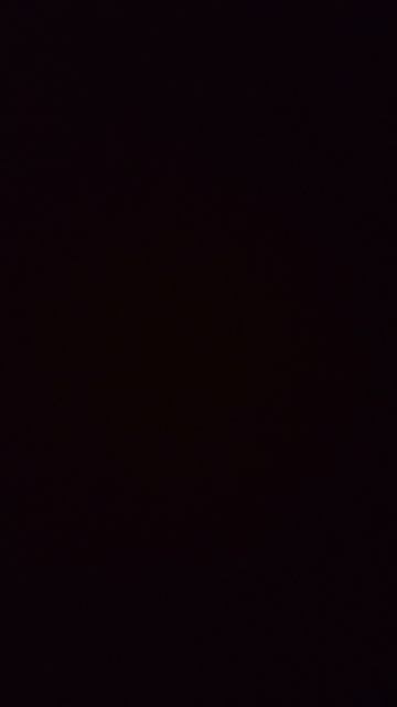 1000001418.mp4 смотреть онлайн