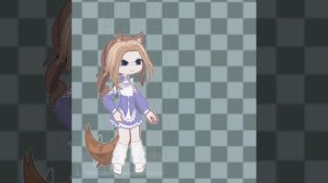 коллабы добавляйтесь^^