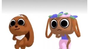 КОНКУРС!!! Объясняю в комментариях🤎