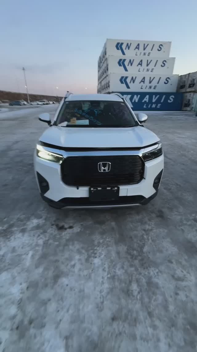 Прилетела заявка 30 декабря смотреть онлайн