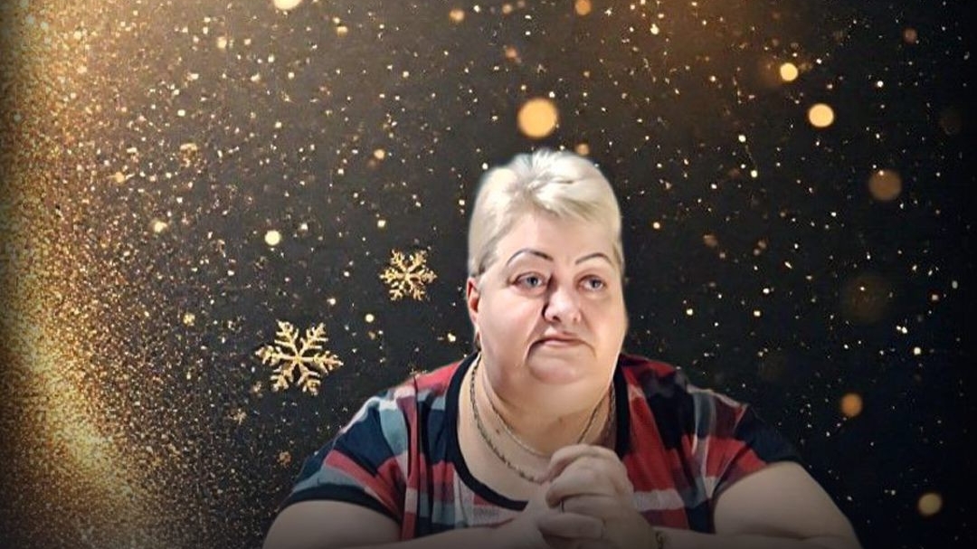 ........ 😭Но судьба распорядилась иначе...... 😭 смотреть онлайн